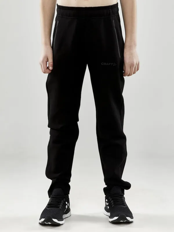 1910902-999000_Core Soul Zip Sweatpants Jr_Closeup1.jpg